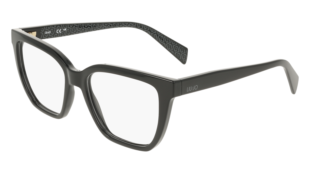 Liu Jo LJ2843 001