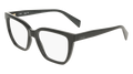 Liu Jo LJ2843 001
