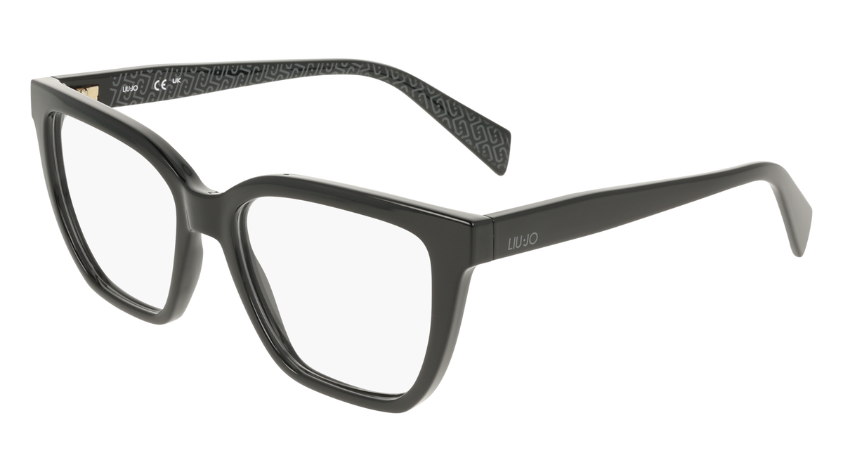 Liu Jo LJ2843 001