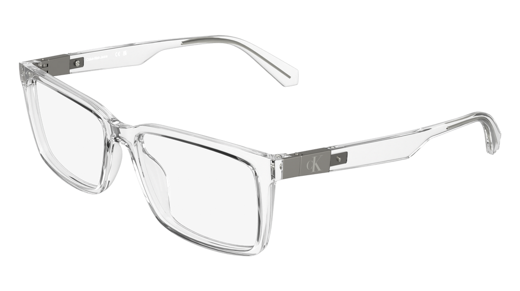 Calvin Klein CKJ26612 971