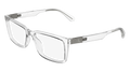 Calvin Klein CKJ26612 971