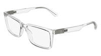 Calvin Klein CKJ26612 971