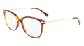LONGCHAMP LO2691 230