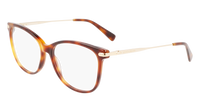 LONGCHAMP LO2691 230