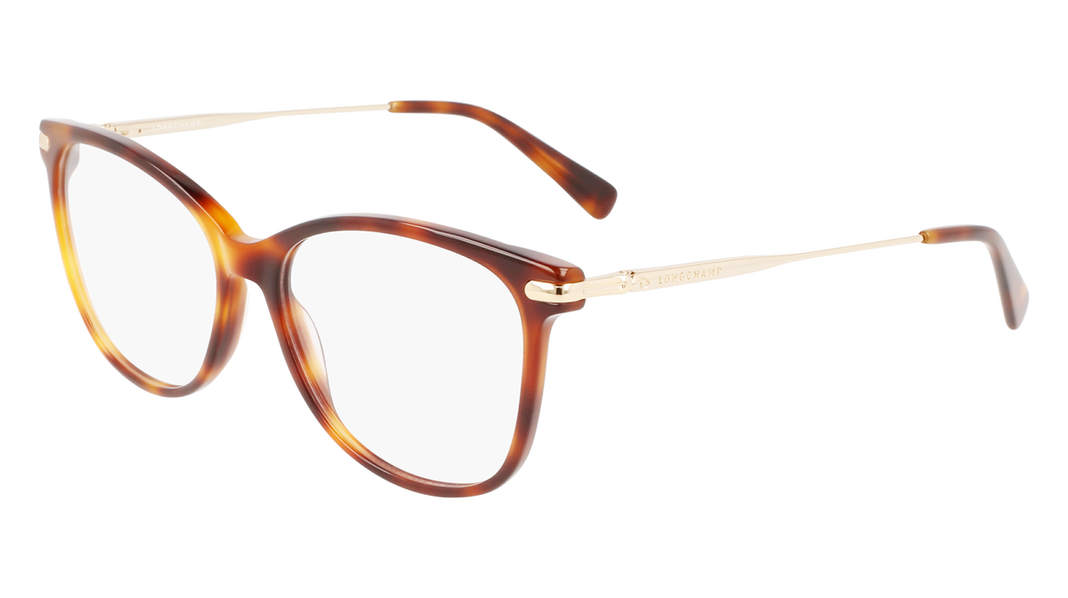 LONGCHAMP LO2691 230