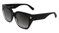 Calvin Klein CKJ25620S 001