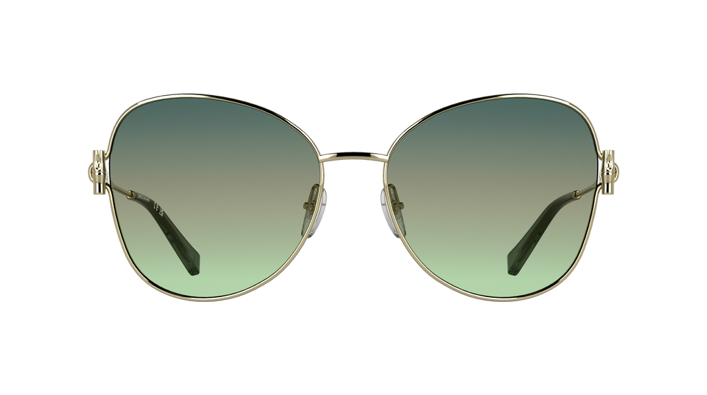 LONGCHAMP LO196S 709