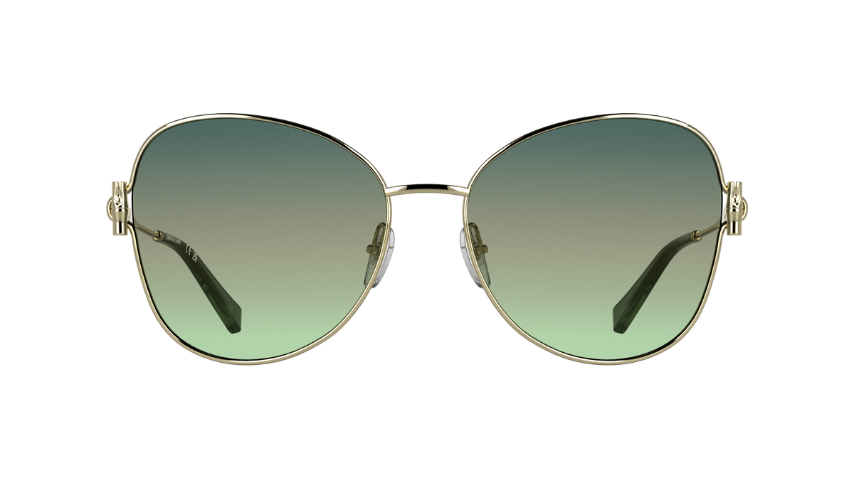 LONGCHAMP LO196S 709
