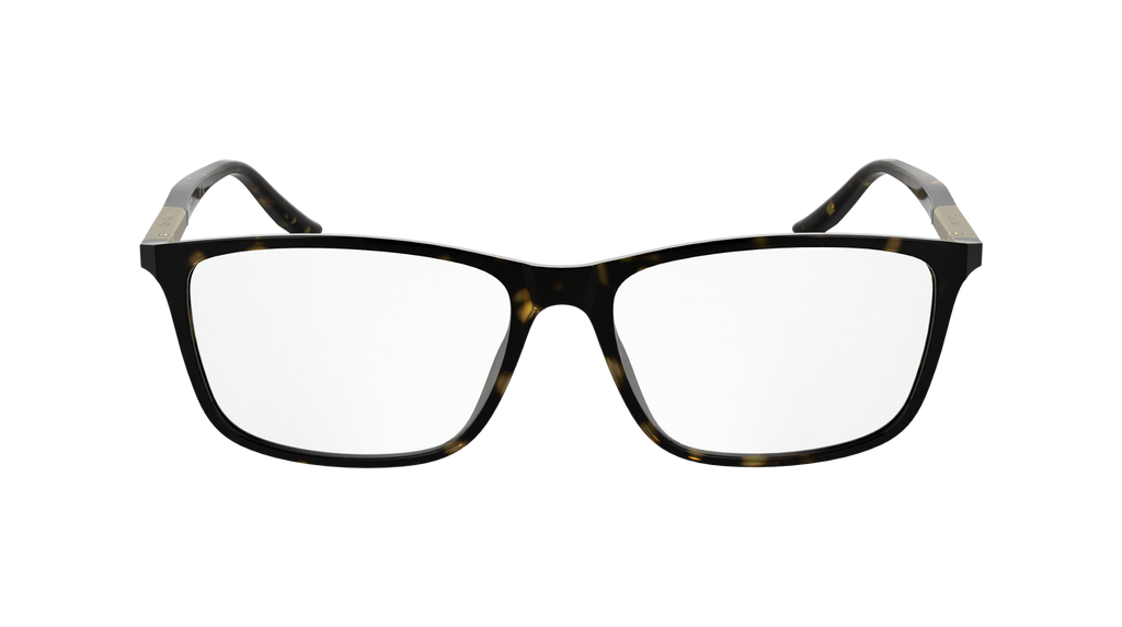 Calvin Klein CK5864N 235
