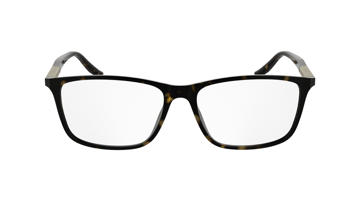 Calvin Klein CK5864N 235
