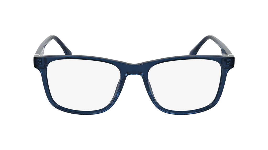 Lacoste L2974 410