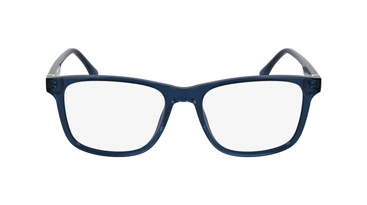 Lacoste L2974 410