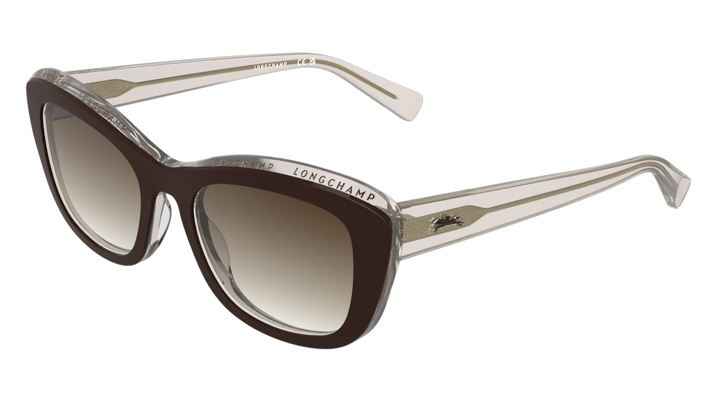 LONGCHAMP LO817S 218