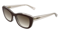 LONGCHAMP LO817S 218