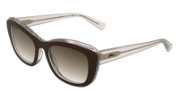 LONGCHAMP LO817S 218