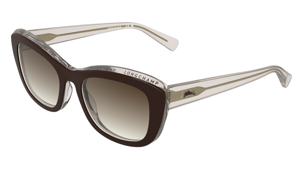 LONGCHAMP LO817S 218