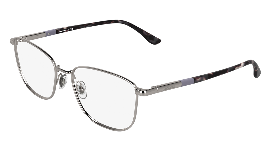 Lacoste L2317 033