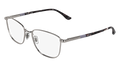 Lacoste L2317 033