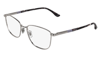 Lacoste L2317 033