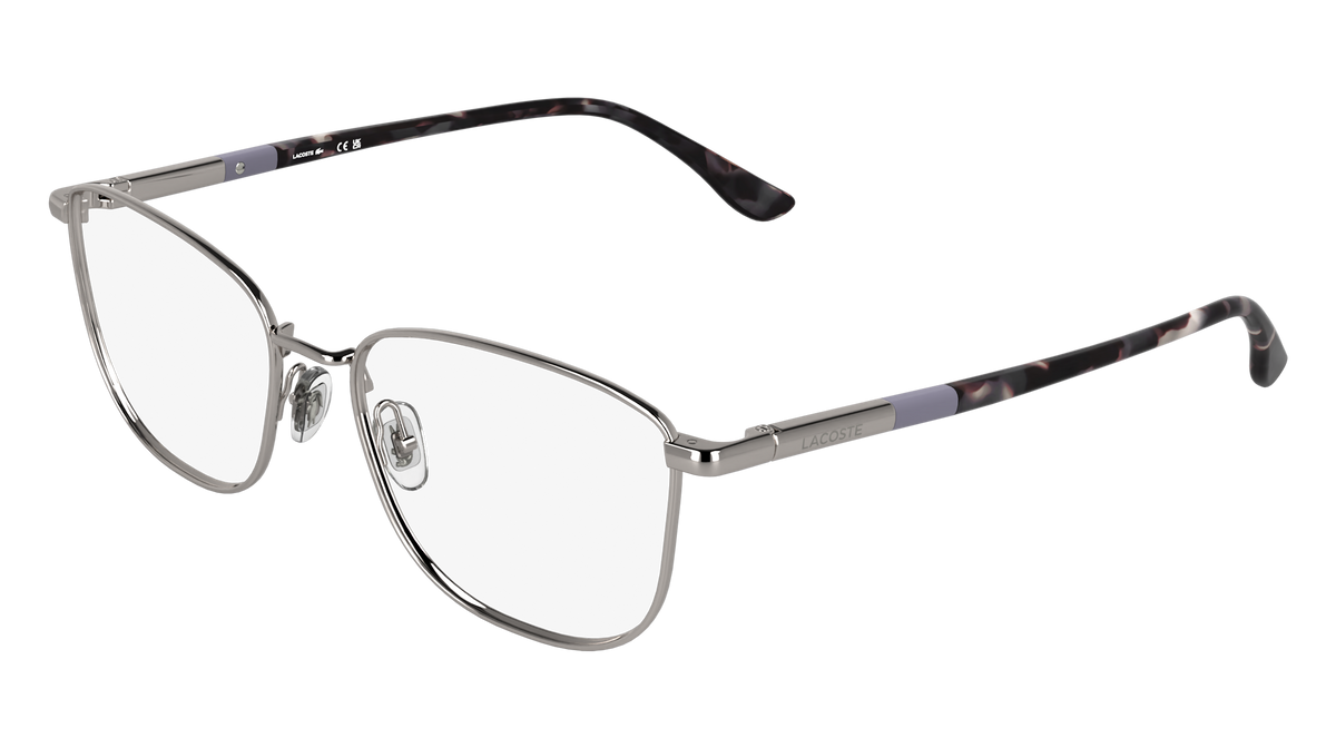 Lacoste L2317 033