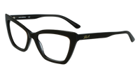 Karl Lagerfeld KL6063 093