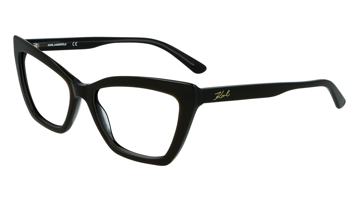 Karl Lagerfeld KL6063 093