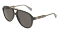 Liu Jo LJ821S 001