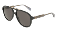 Liu Jo LJ821S 001