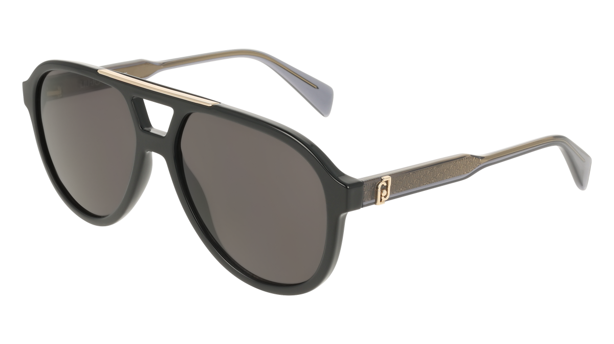Liu Jo LJ821S 001