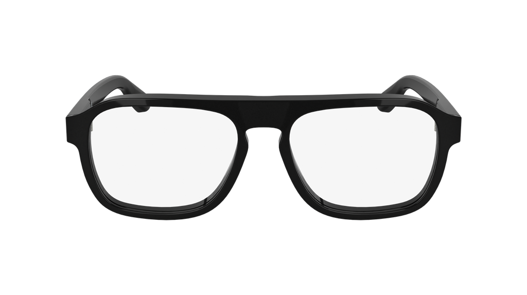 Calvin Klein CK25515 001