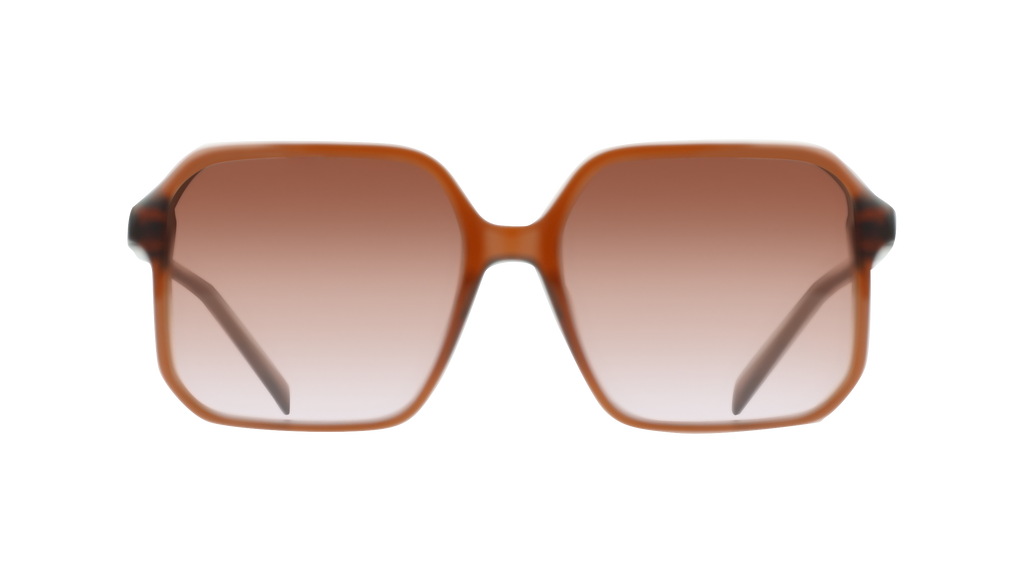 Liu Jo LJ830S 217