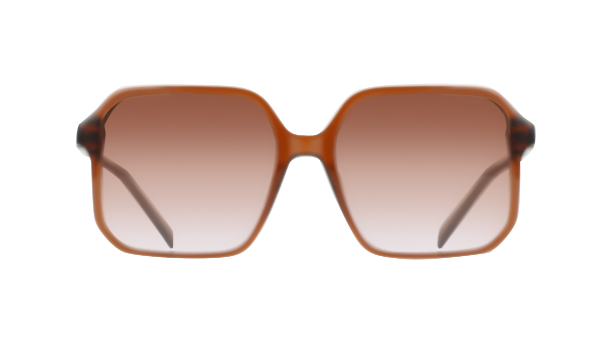 Liu Jo LJ830S 217