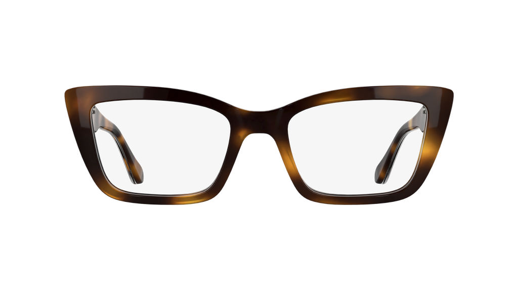 Calvin Klein CK25549 240