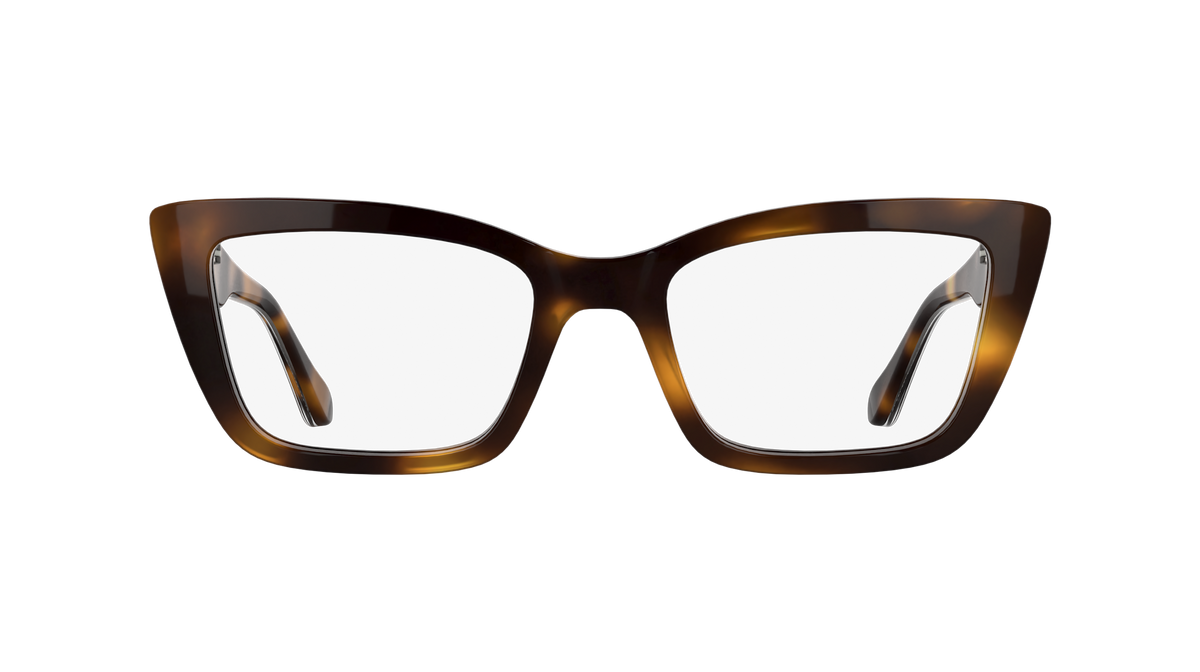 Calvin Klein CK25549 240