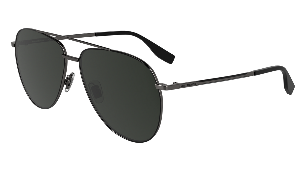 Karl Lagerfeld KL360S 015