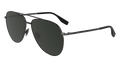 Karl Lagerfeld KL360S 015