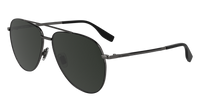 Karl Lagerfeld KL360S 015