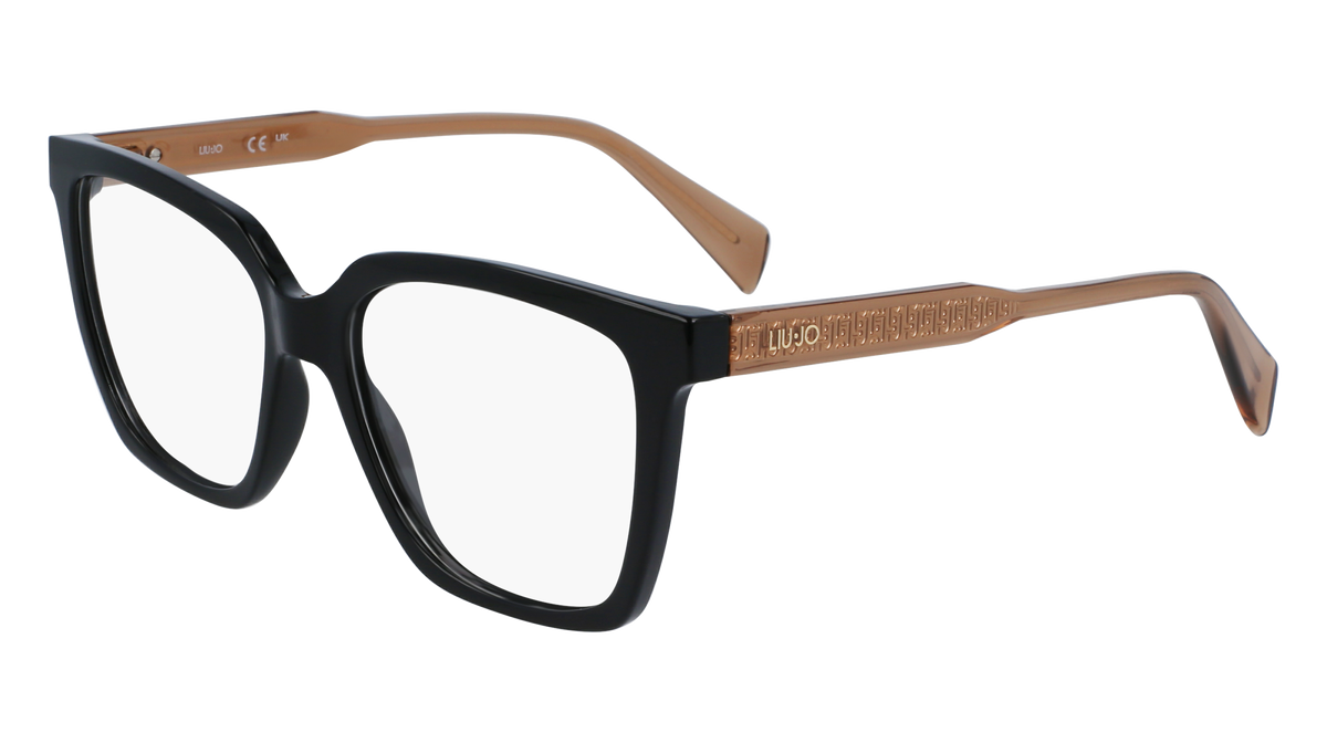 Liu Jo LJ2803 001