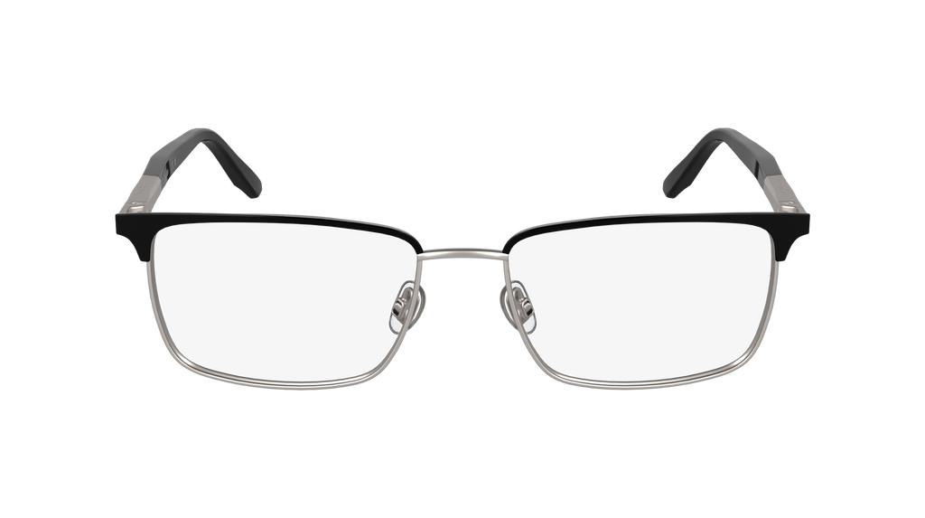 Calvin Klein CK25106 001