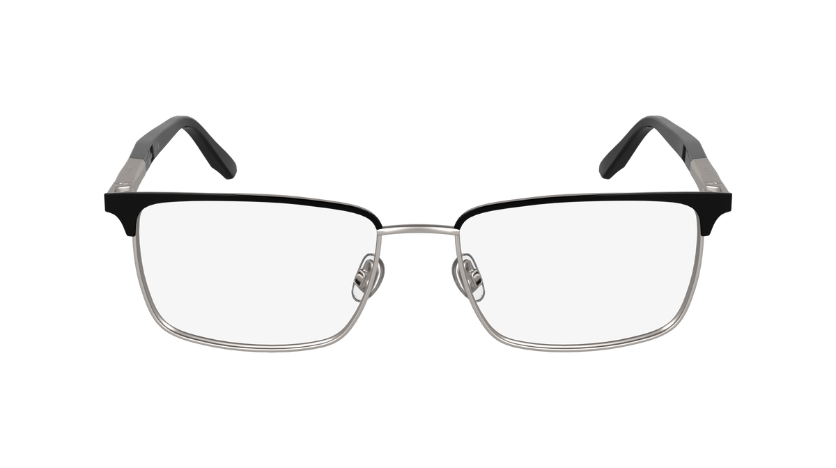Calvin Klein CK25106 001