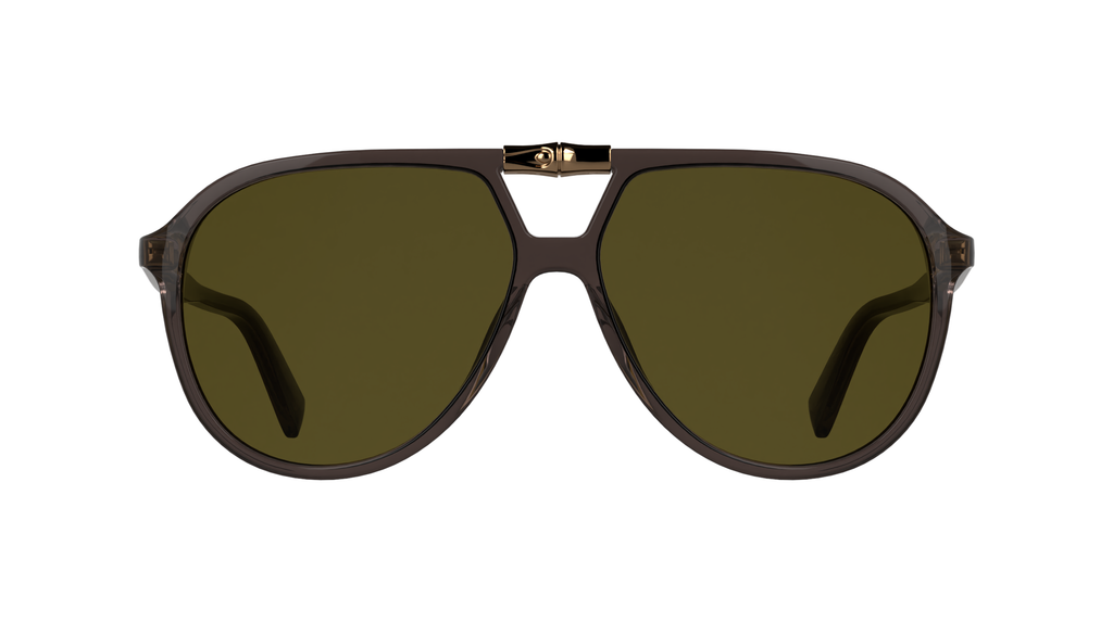 LONGCHAMP LO800S 200