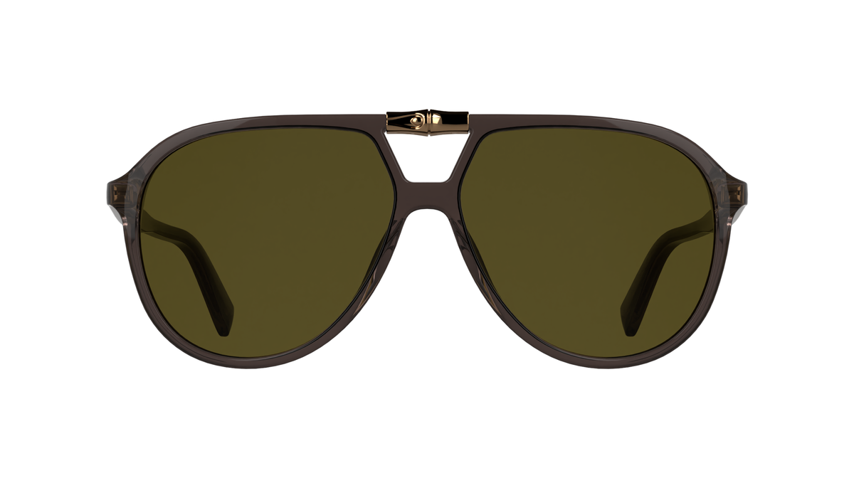LONGCHAMP LO800S 200