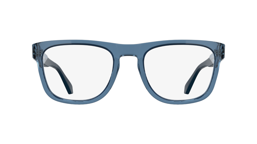 Calvin Klein CKJ26614 400