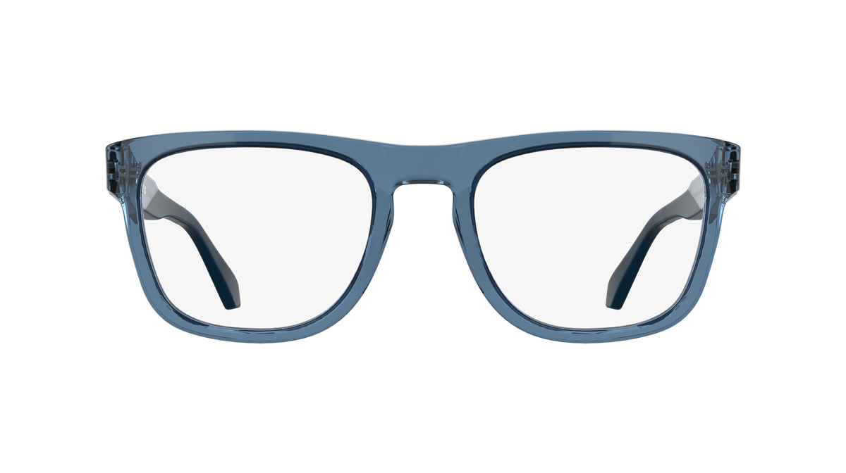 Calvin Klein CKJ26614 400