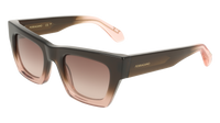 Ferragamo SF2105S 234