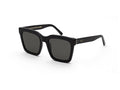 Retrosuperfuture UR1 AALTO BLACK 