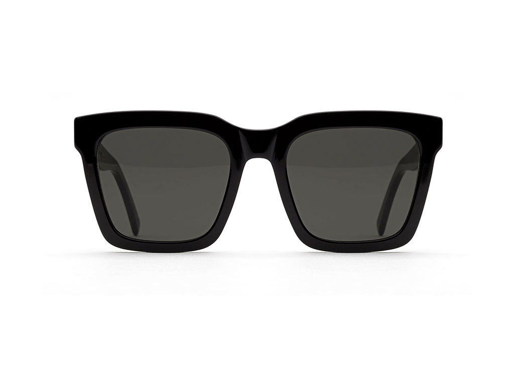 Retrosuperfuture UR1 AALTO BLACK 