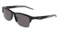Nike NIKE RADEON WARE IR4369X 010