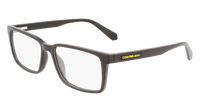 Calvin Klein CKJ22620 002