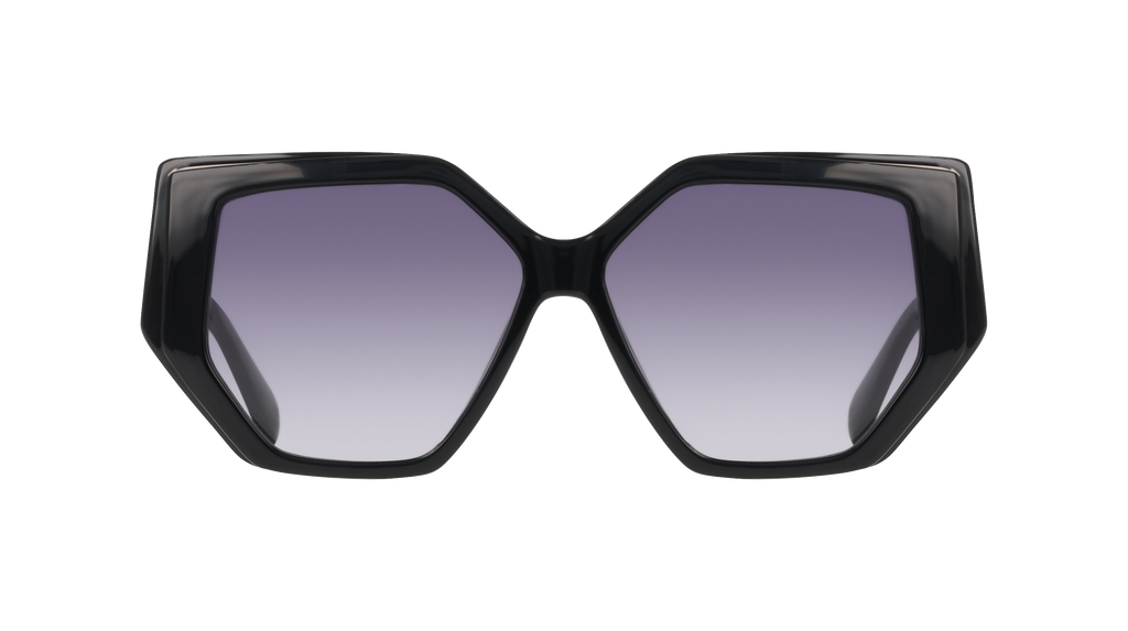 Liu Jo LJ810S 001